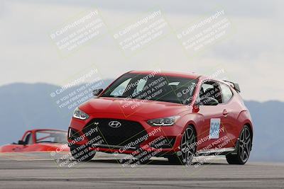 media/Jan-03-2026-SCCA SD (Sat) [[c9b9d14034]]/4-Novice Group/Session 2 (Turn 9)/